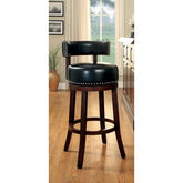 SHIRLEY 25" BAR STOOL (2/BOX)